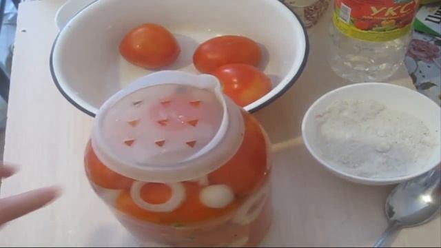 Делаем Вместе