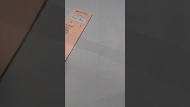 Силиконовые прозрачные бретели для бюстгальтера - 14мм смотреть онлайн