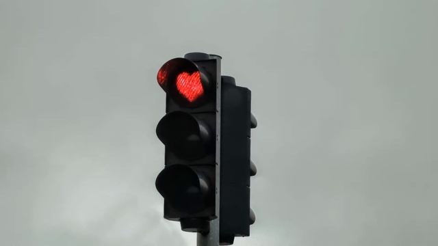 Картинки крипипаста и не только! смотреть онлайн