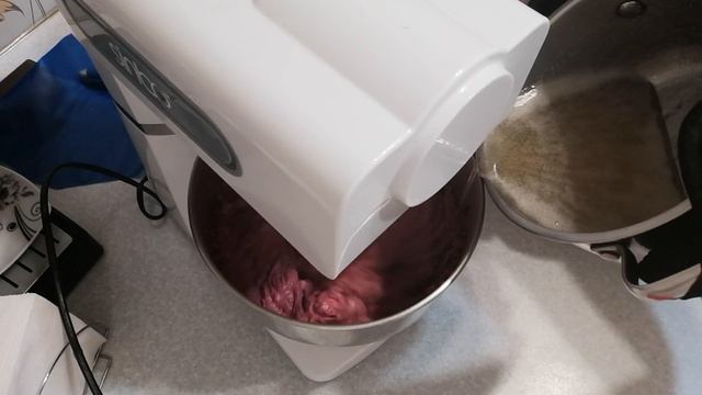 зефир из черной смородины на альбумине смотреть онлайн