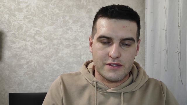 3 видео POCO бутлуп, рекомендация после обновления, ответы на вопросы смотреть онлайн