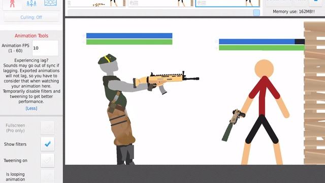 DONT MESS WITH ME ! |JUST TESTING *STICK NODES* смотреть онлайн