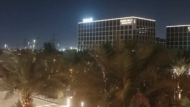 Зима в Дубае | Chillout Ice Lounge смотреть онлайн