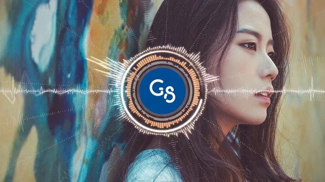 Теплее не станет. Песня на продажу. смотреть онлайн