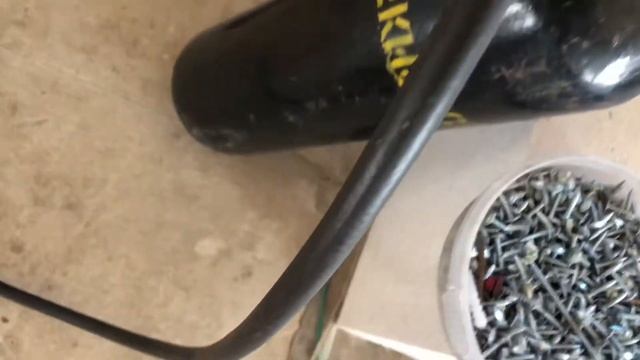 КАК СДЕЛАТЬ ГАЗИРОВАННУЮ ВОДУ ЗА 5 МИНУТ ДОМА?! ОТВЕТ ЗДЕСЬ ! смотреть онлайн