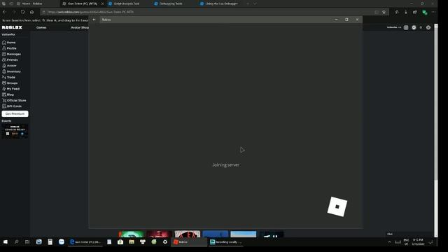 How to increase field of view in Roblox (step by step). смотреть онлайн