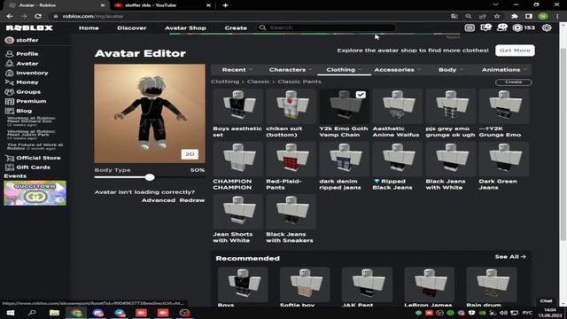 ДРУГ ДЕЛАЕТ МНЕ СКИН В ИГРЕ ROBLOX ! ДРУГ СДЕЛАЛ СКИН ДЕД ИНСАЙДИКА В РОБЛОКС смотреть онлайн