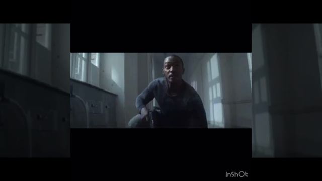 Смepтeльнaя зoна смотреть онлайн