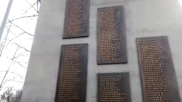 "троя парк": ордена ВЛКСМ, герои соц. труда, кавалеры ордена славы, трудовая доблесть, герои России смотреть онлайн