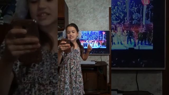 Майский вальс смотреть онлайн