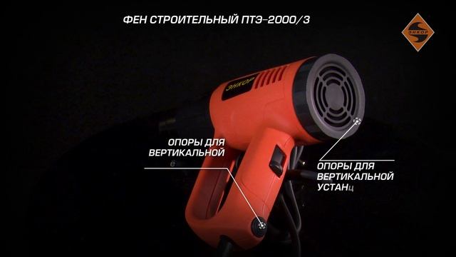 50310.mp4 смотреть онлайн
