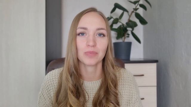 Как сохранять баланс значимости в отношениях? смотреть онлайн