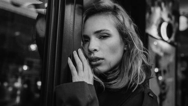 KastomariN - Not enough смотреть онлайн