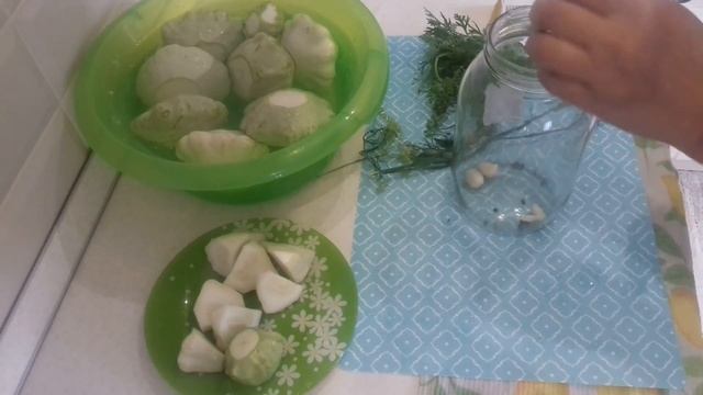 Секреты Фотографии