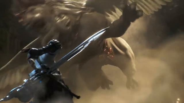 SKG Records - Я легенда (Cover of Skillet - Legendary) смотреть онлайн