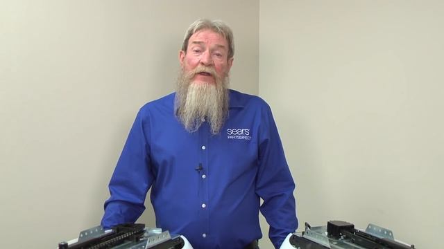 Garage Door Opener Doesn't Work: Wall Control Troubleshooting смотреть онлайн