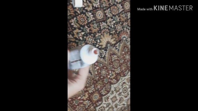 Обзор на президента | Пигги сменил пол или обпился минералочки? смотреть онлайн