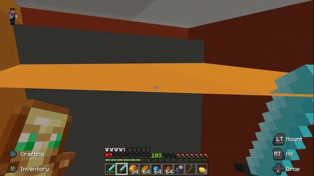 Lets Play Minecraft Advanced Dragons 2/ Ep 14 смотреть онлайн