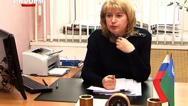 О чем люди говорят? смотреть онлайн