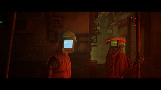 Stray достижение СКОРОКОТ