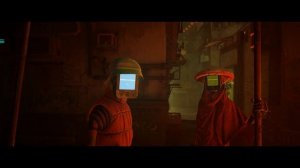 Stray достижение СКОРОКОТ