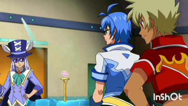 Клип Инфинити надо. Команда. смотреть онлайн