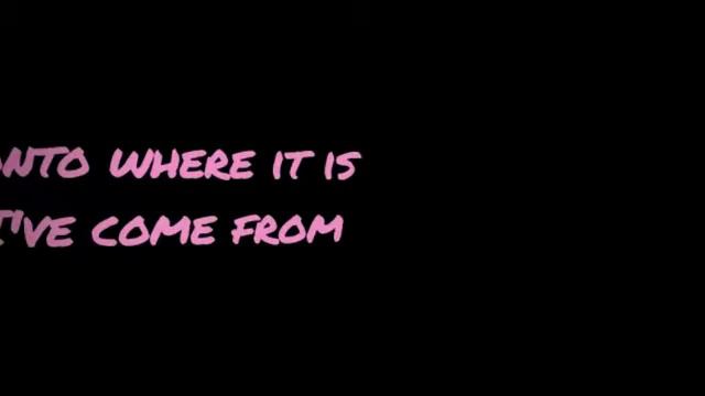 Lindsay Lohan - Anything But Me (Letra/Lyrics) смотреть онлайн