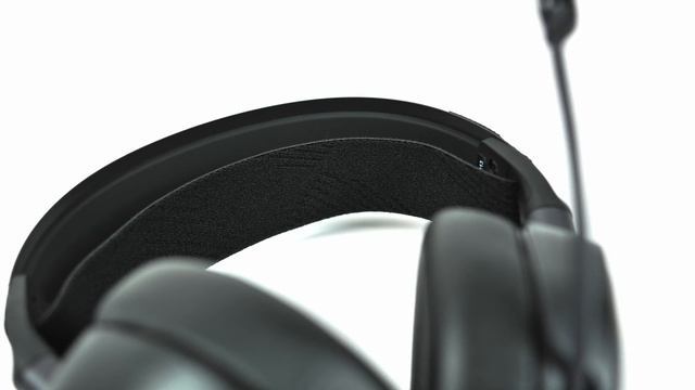 Steelseries Arctis Prime | Краткий обзор смотреть онлайн