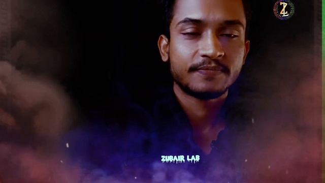 Sad and true lines speech for male, | Rohingya motivational speech in Rohingya language | #zubairla смотреть онлайн