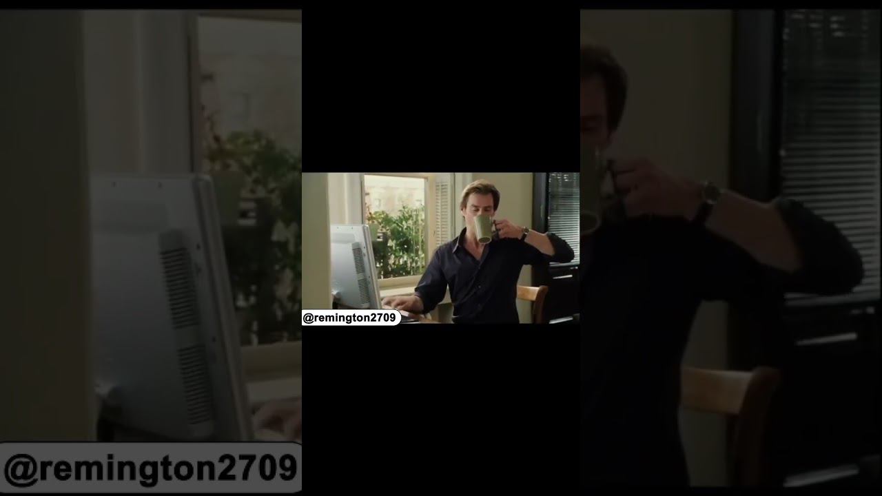 Какой костюм Remington лучший? #shorts смотреть онлайн