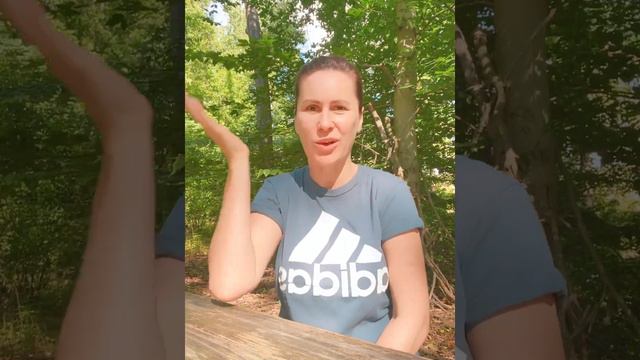 КАК ОСТАНОВИТЬ СТРАДАНИЕ? смотреть онлайн