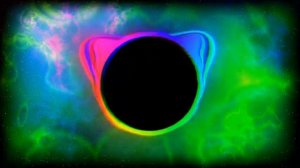 danya pod(даня под)-малая легенда(remix)