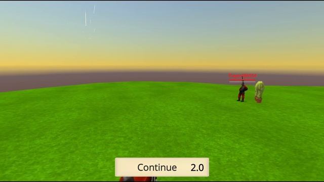 StrikeFortressBox Game || Circuit04 - Maps || Best Online Games For Android 2023