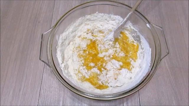 Кулинарные Путешествия по Гастрономическим Культурам