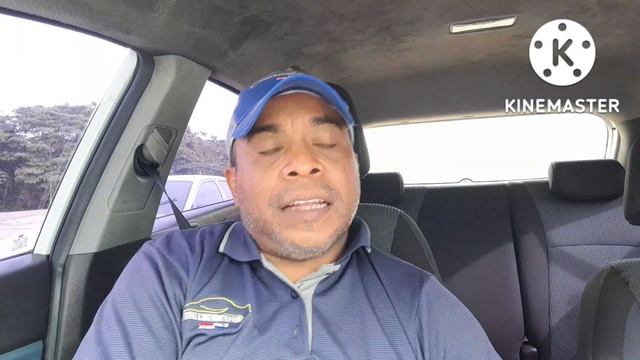 p0011 kia revoluciones bajas смотреть онлайн