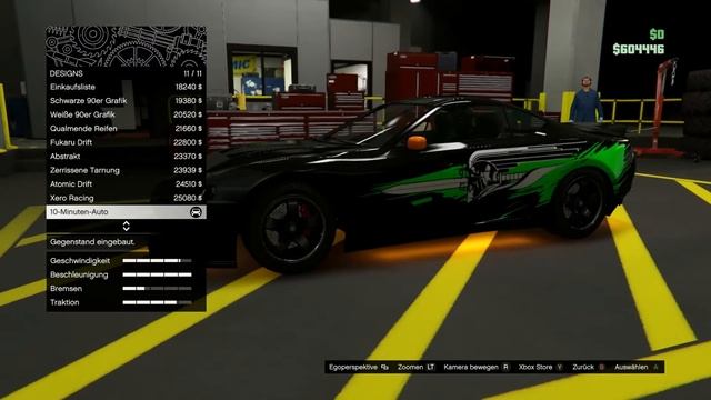 GTA 5 Online | Dinka Jester Classic (Fast & Furious) Toyota Supra Tuning | Customization Build #06 смотреть онлайн