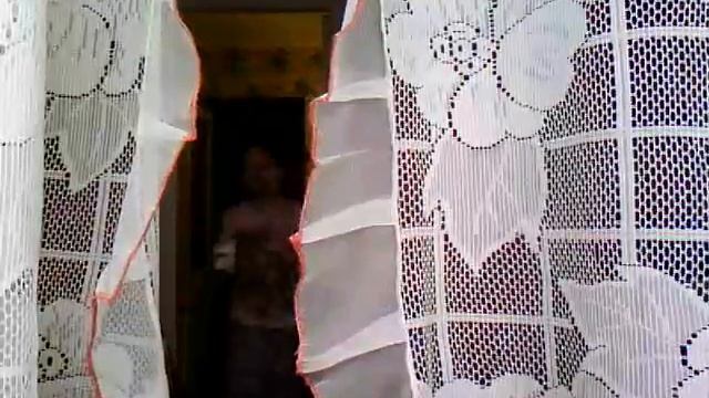 Переплавляем мыло смотреть онлайн