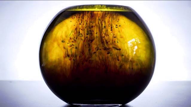 5 SUPER EASY SUPER COOL EXPERIMENTS