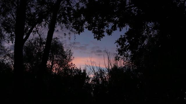 3 Джи смотреть онлайн