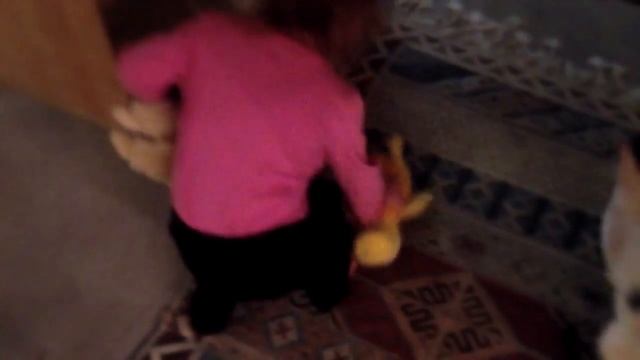 Nosko Аспиратор - употреба като детска игра смотреть онлайн