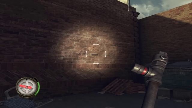 Playing A Game That Was So BAD It Got REMOVED From STEAM смотреть онлайн