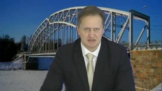Проект благоустройства Набережной реки Мста смотреть онлайн