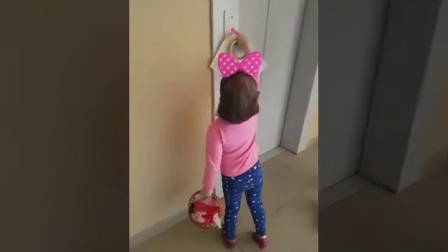 Пасхальные зайцы смотреть онлайн