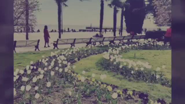 #3,#Грустит.#Душа смотреть онлайн