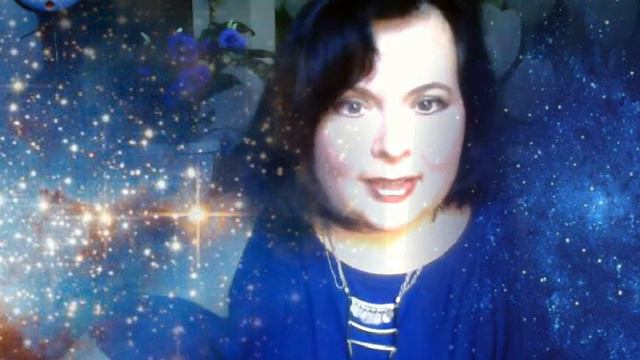 Как узнать свою миссию и предназначение. смотреть онлайн