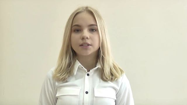С. Есенин "Тихо дремлет река" смотреть онлайн