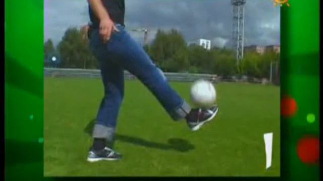 Мастер Спорта Роман Адамов смотреть онлайн