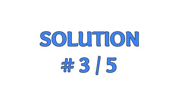DevOps & SysAdmins: phpMyAdmin showing database is MyISAM but tables are InnoDB (5 Solutions!!) смотреть онлайн