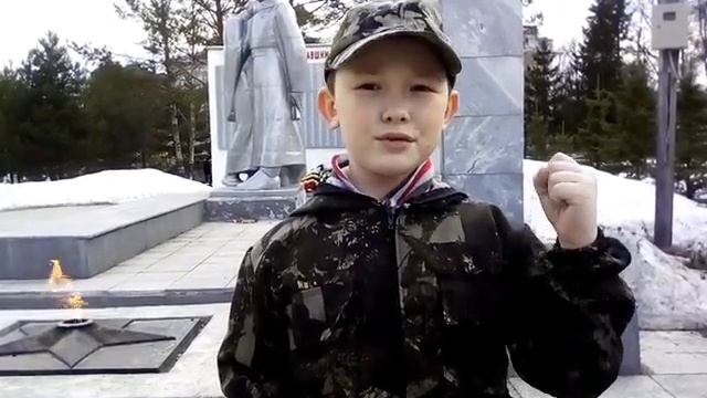Я помню ранило берёзу. смотреть онлайн