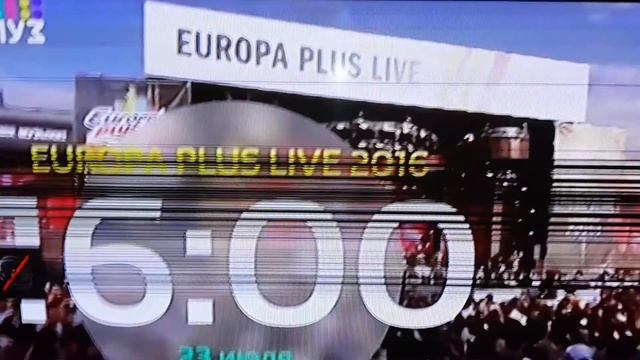 Как смотреть 4:3 и 16:9 каналы в правильных пропорциях на 16:9 экране смотреть онлайн